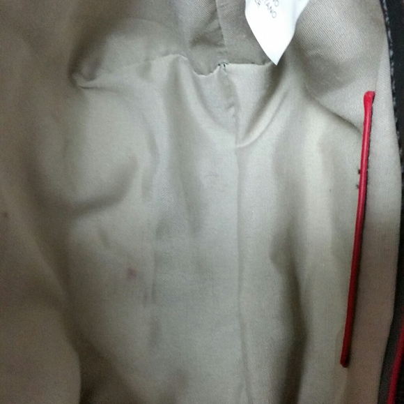 Steve Madden Purse - Picture 5 of 5